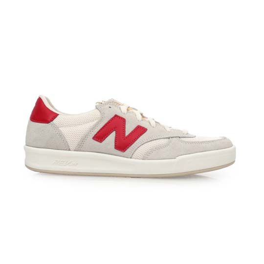 new balance crt300 mens red