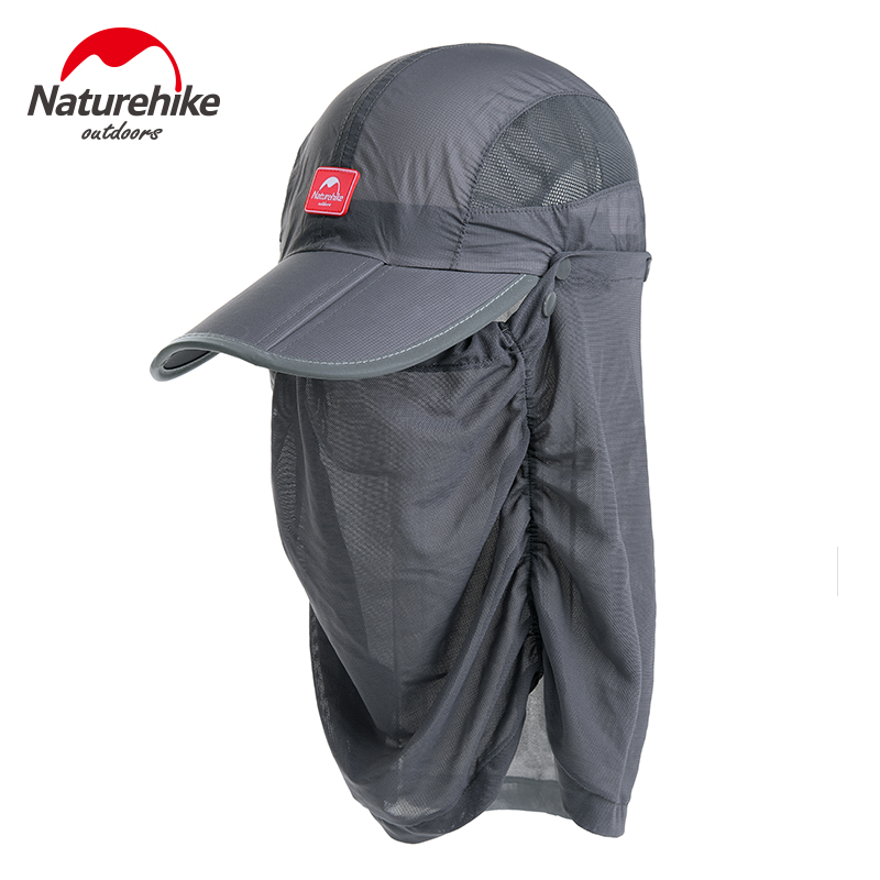 professional hats for men