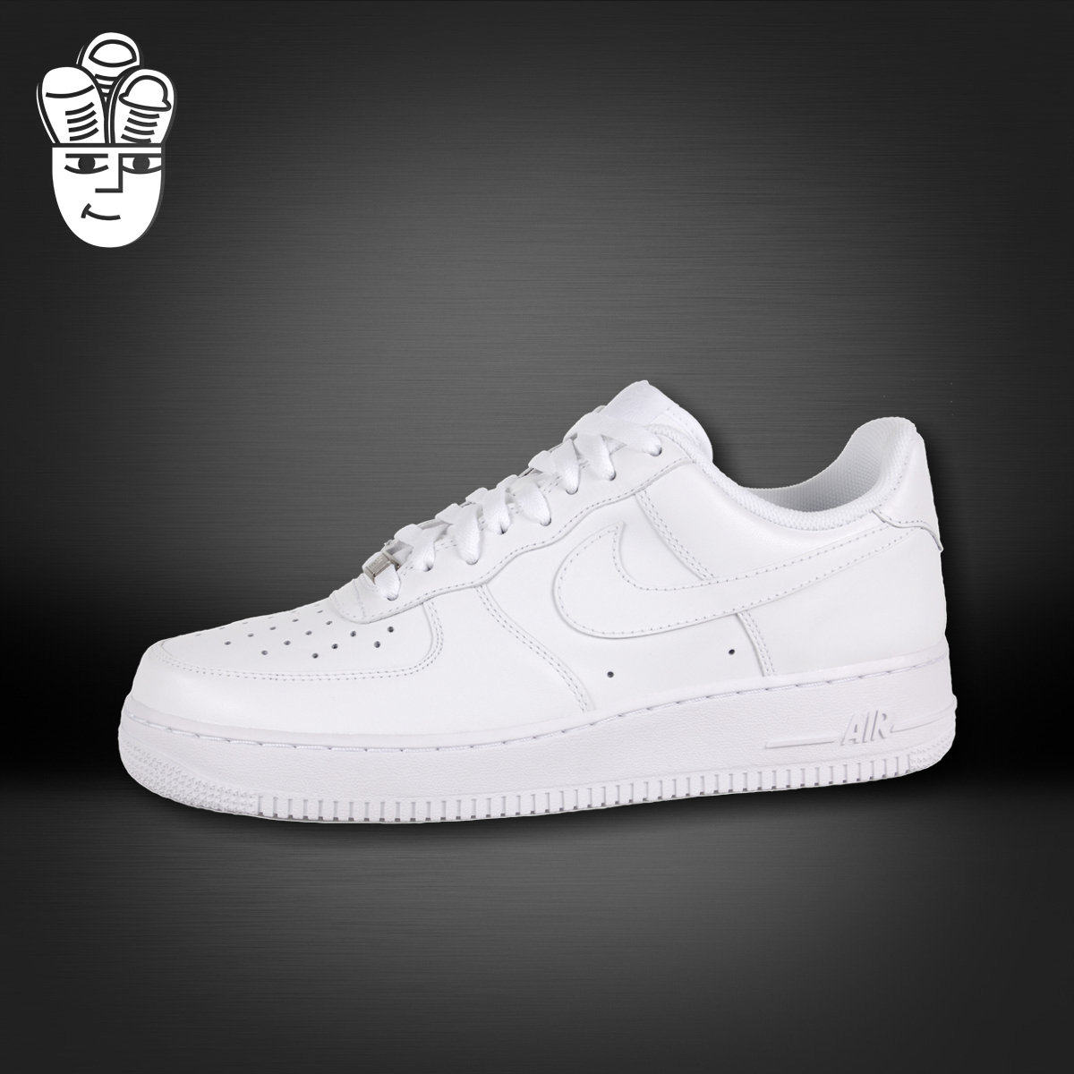 air force one classic