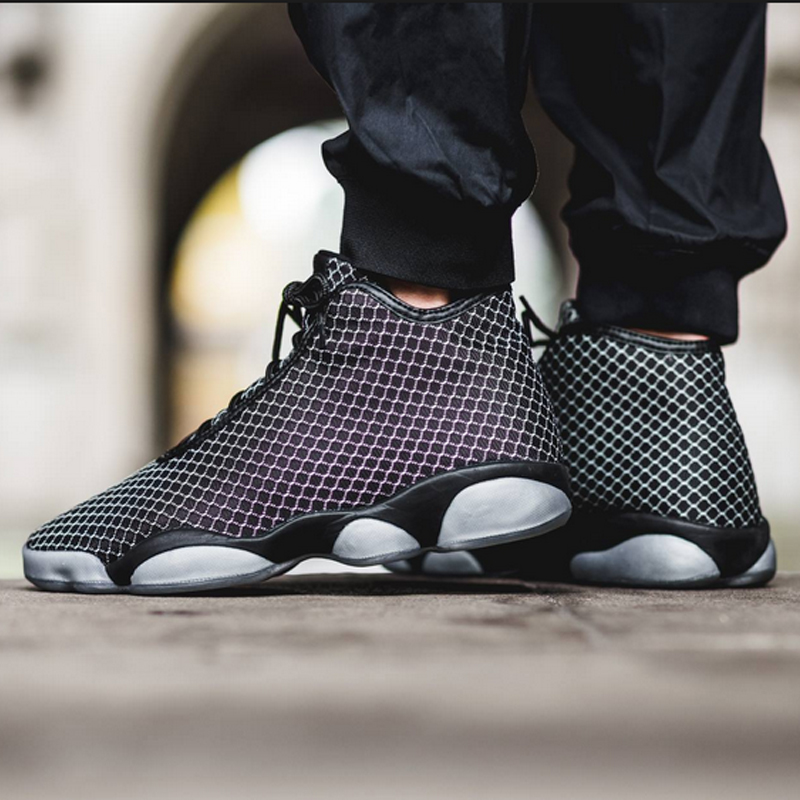 air jordan 13 future