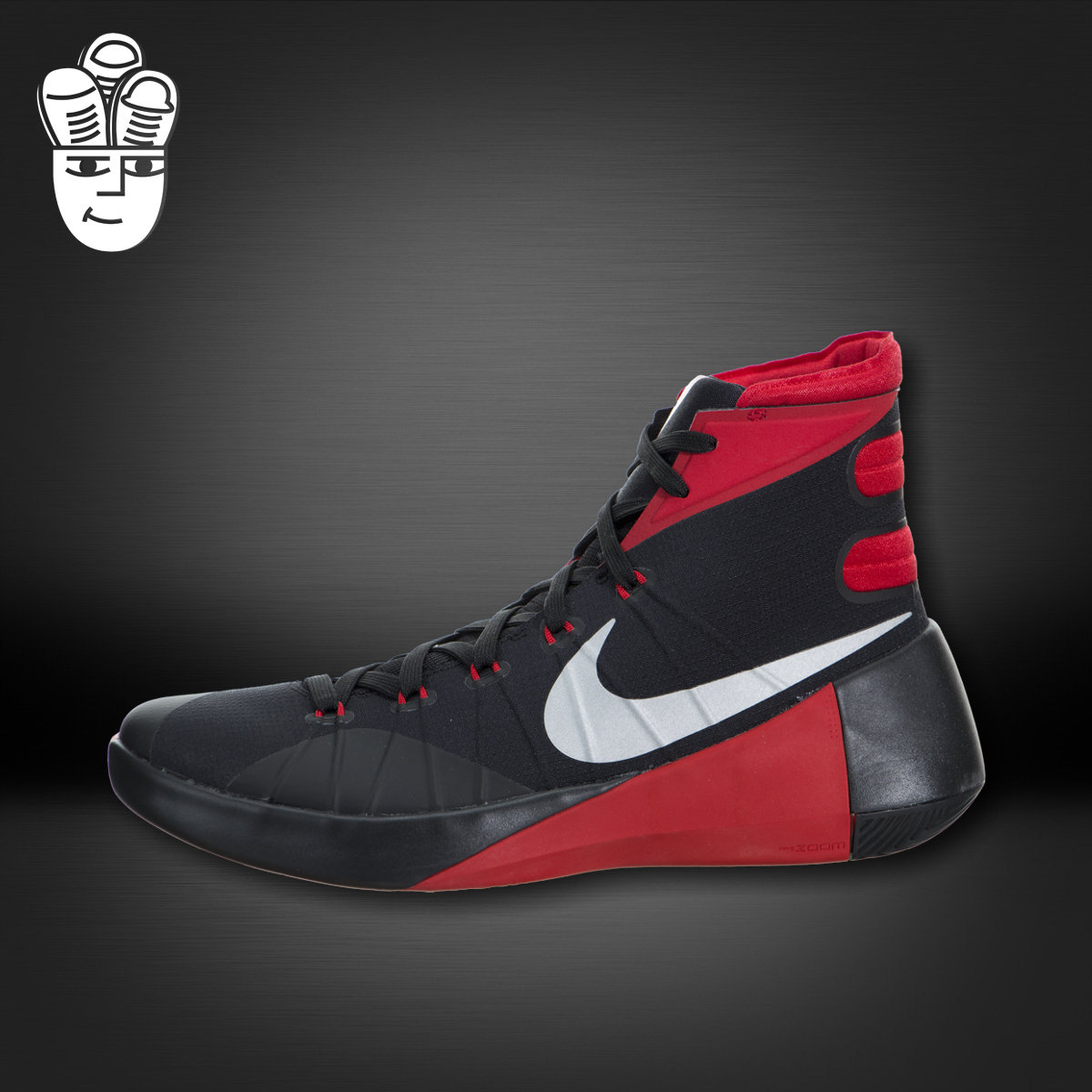 hyperdunk 2015 price