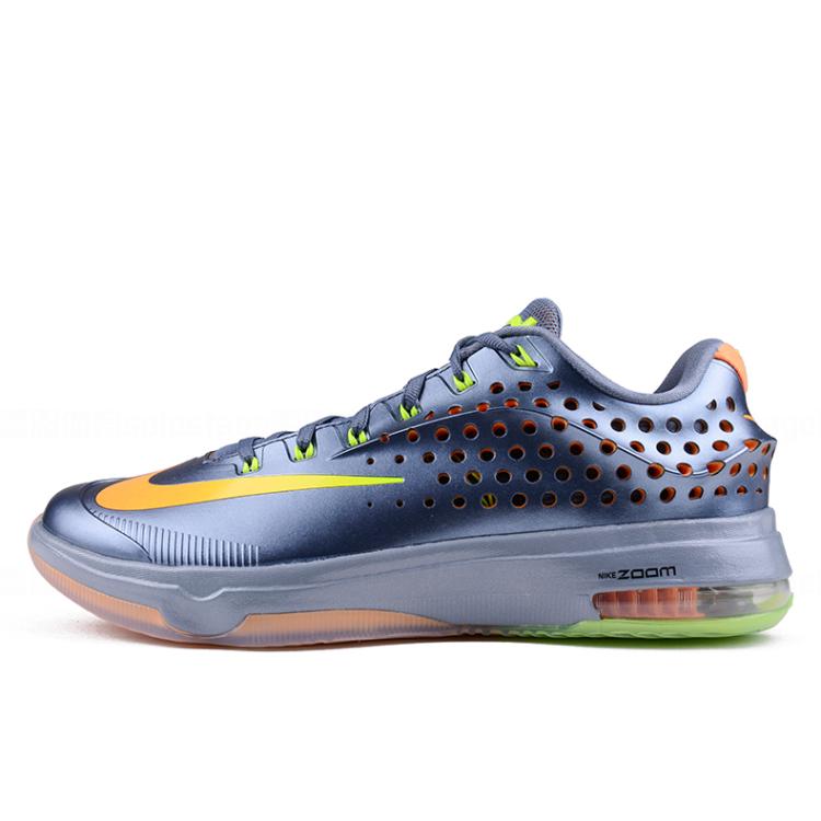 kd vii shoes