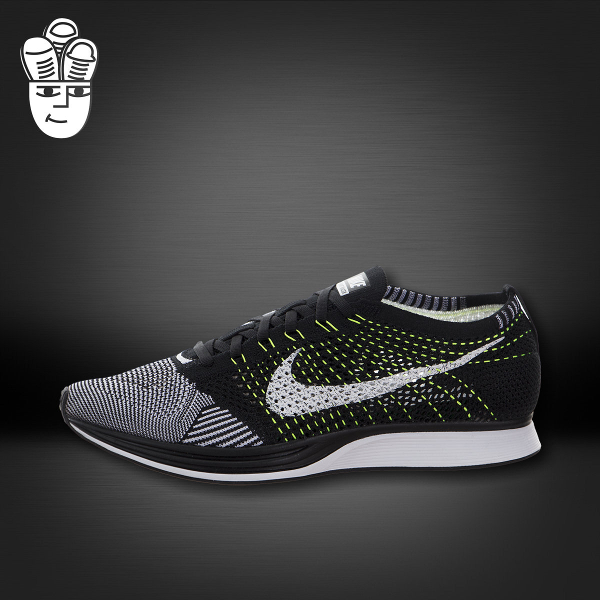 nike flyknit aliexpress