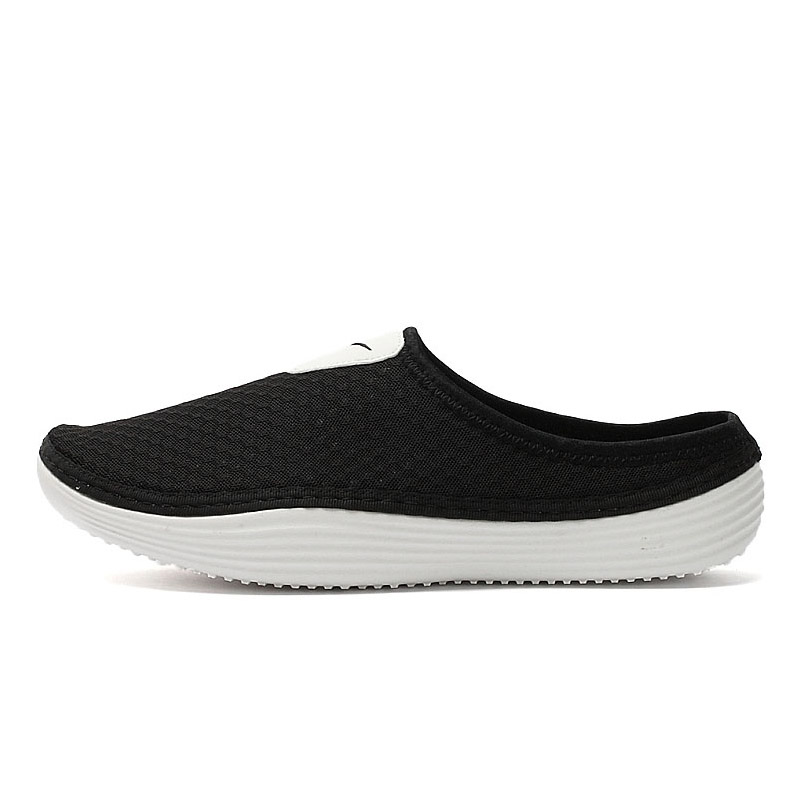 Nike solarsoft mule mens Clearance
