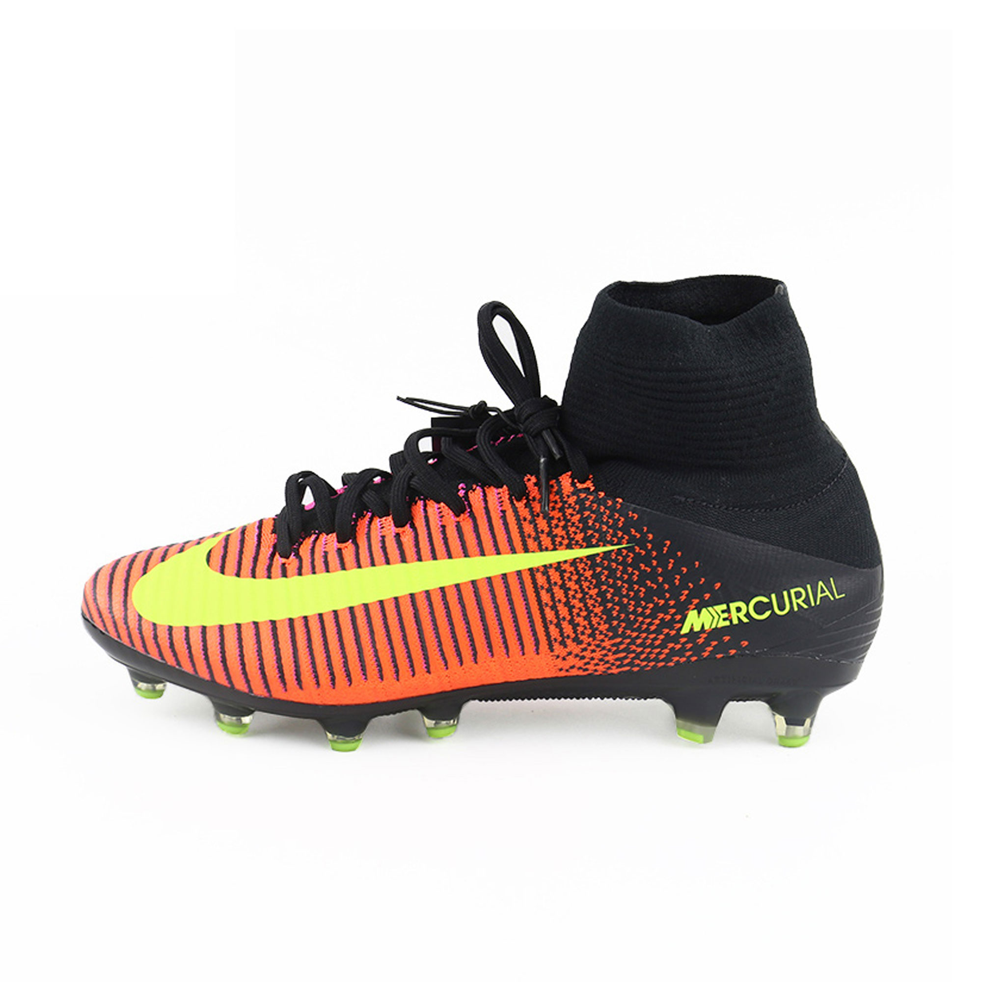 nike artificial turf soccer shoes