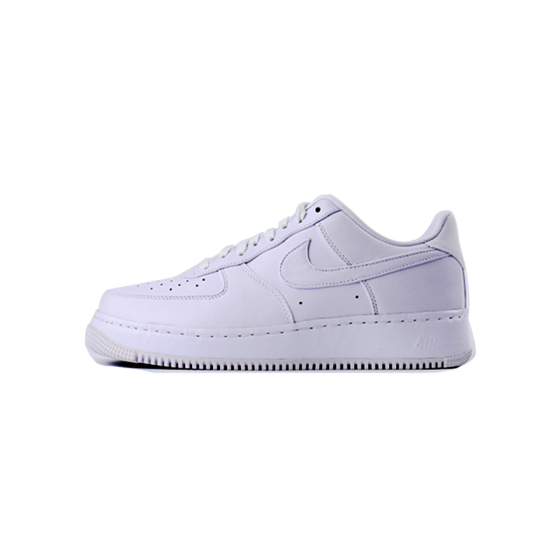 air force one shoes womens