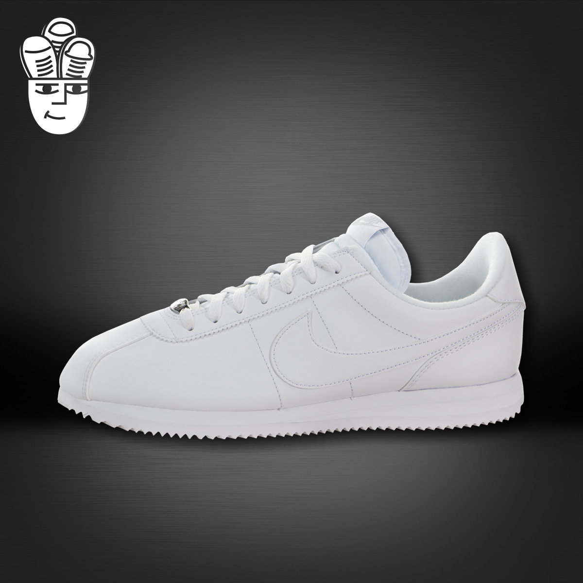 nike cortez sportfactory