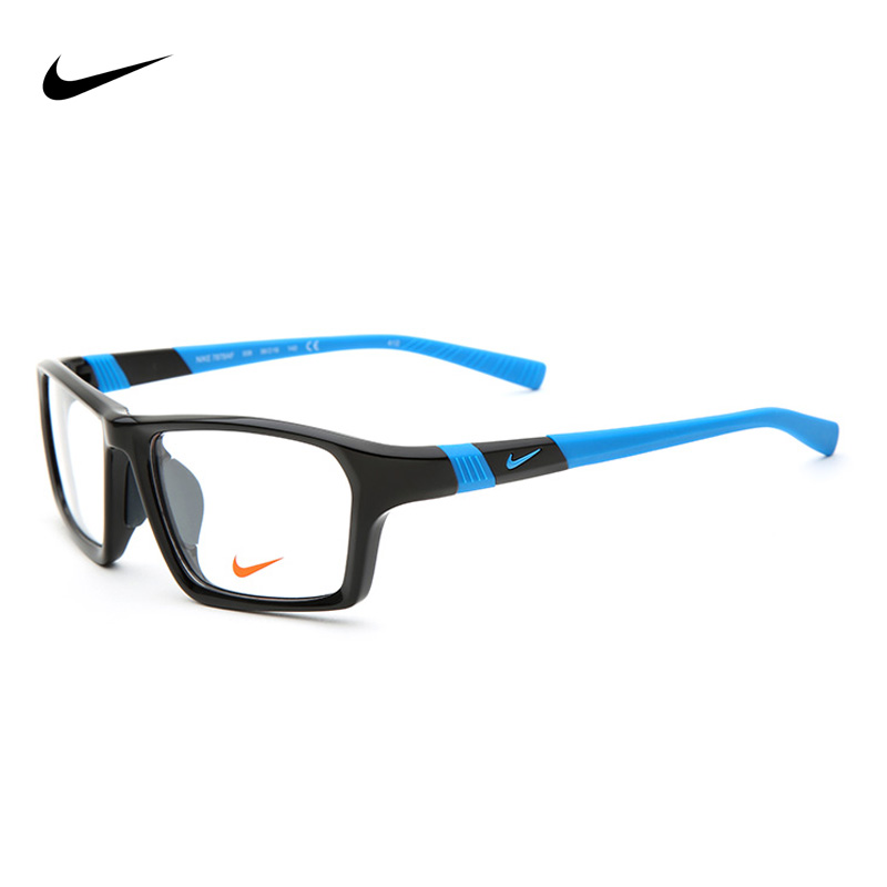 nike sport sunglasses mens