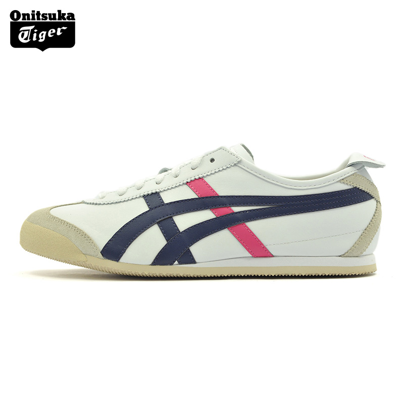 asics tiger onitsuka