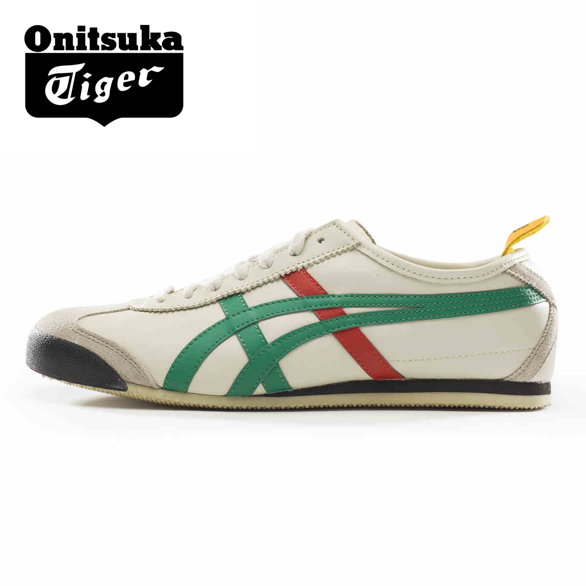 cheap onitsuka tiger mexico 66 mens