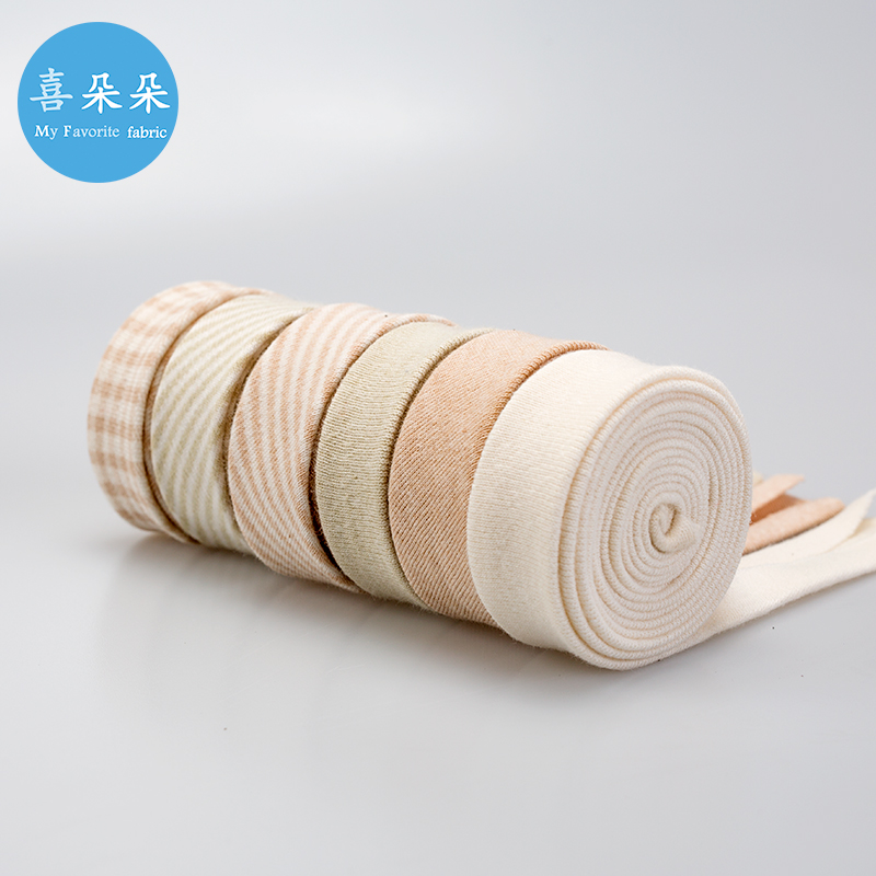 strip of cloth Strip of cloth