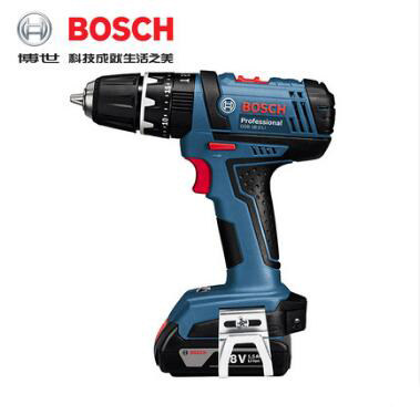 Buy Original Bosch Bosch Power Tools Gsb18 2 Li Lithium
