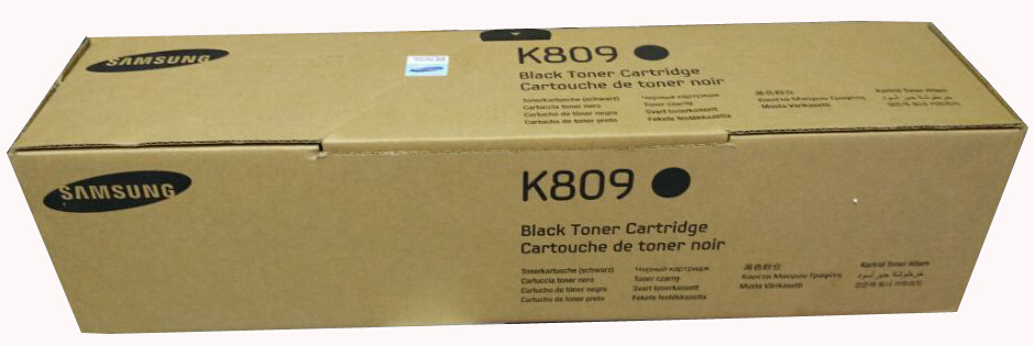 samsung clx 9201 toner