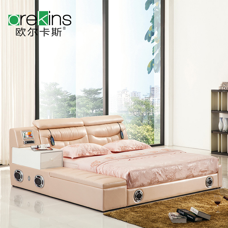 massage bed tatami electric buy orr fidel size apartment minimalist modern leather bed tatami storage sound massage continental in cheap price on alibabacom massage bed tatami electric buy orr fidel size apartment minimalist modern leather bed tatami storage sound massage continental in cheap price on alibabacom