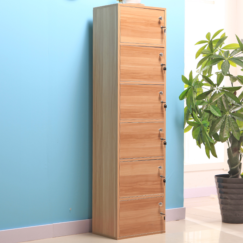 Pack Free Postage Small Storage Cupboard With Lock Accept Free Postage Small Storage Cupboard