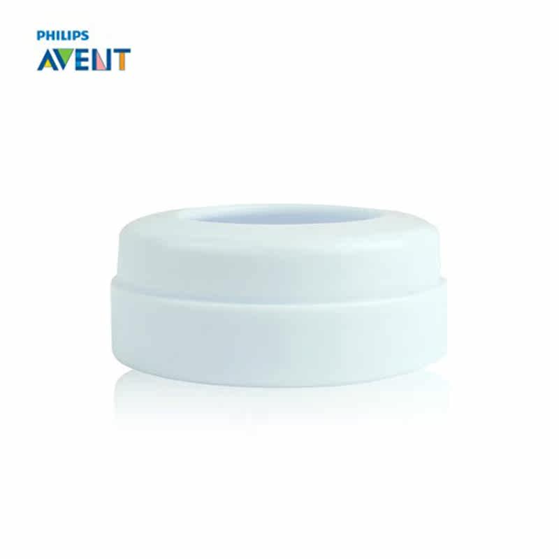 avent natural bottle caps for sale