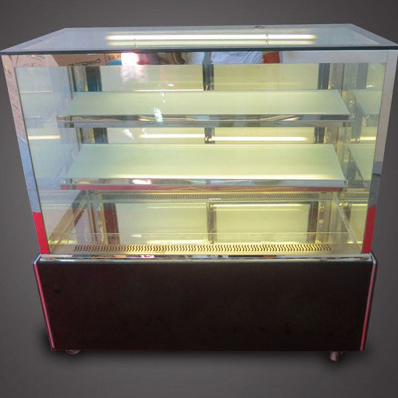 Buy Photosynthetic 1 2 M Cake Cabinet Display Cabinet At Right