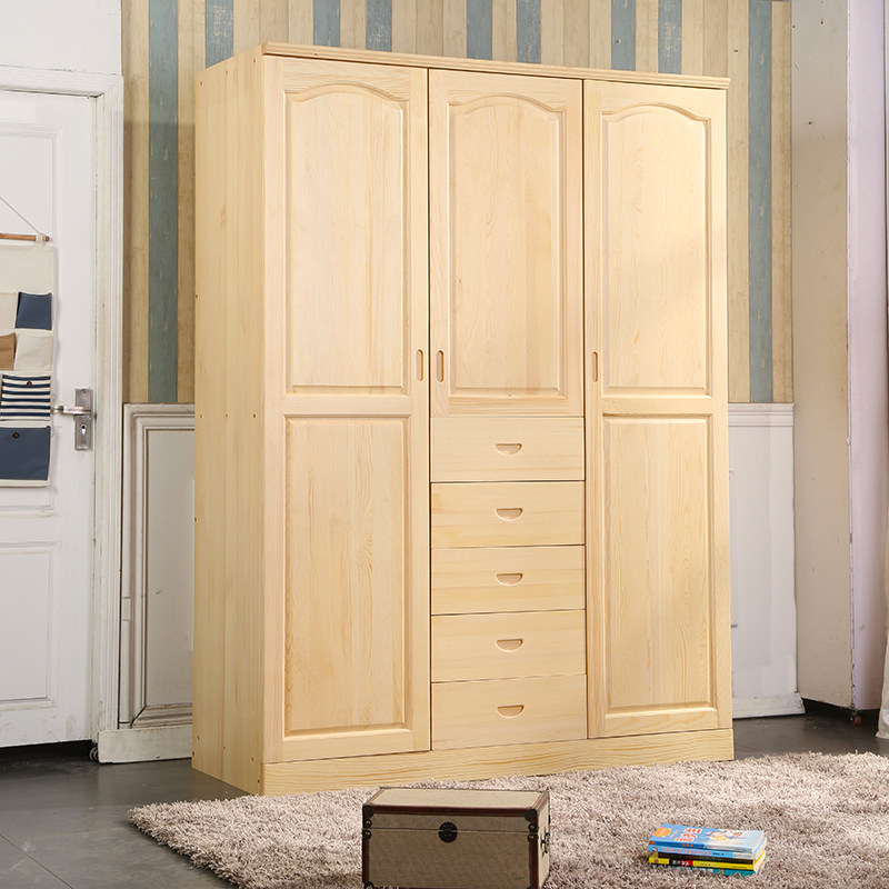 childrens pine bedroom furniture