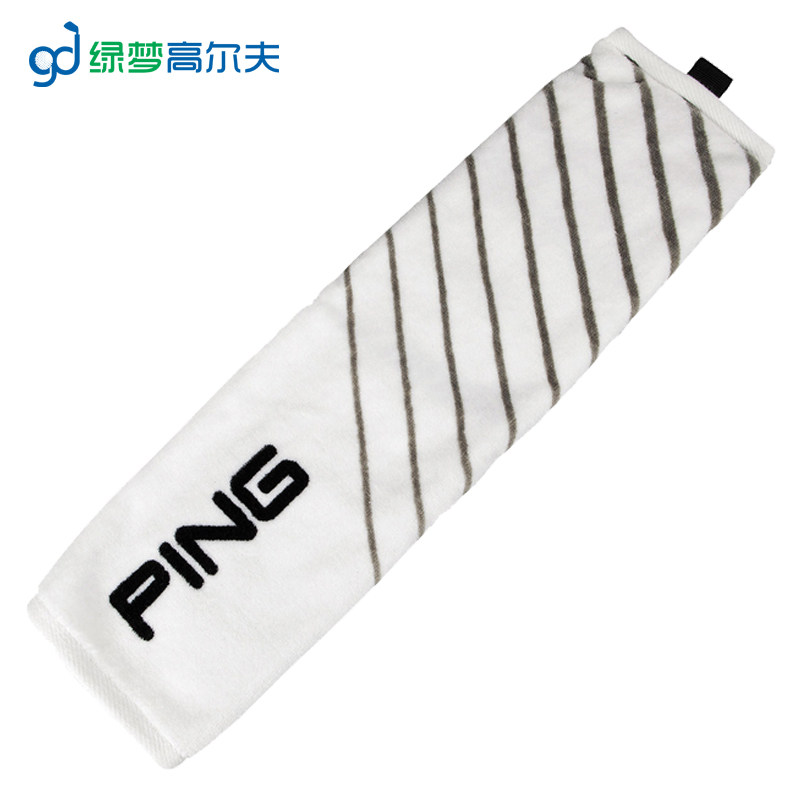 used left handed golf drivers