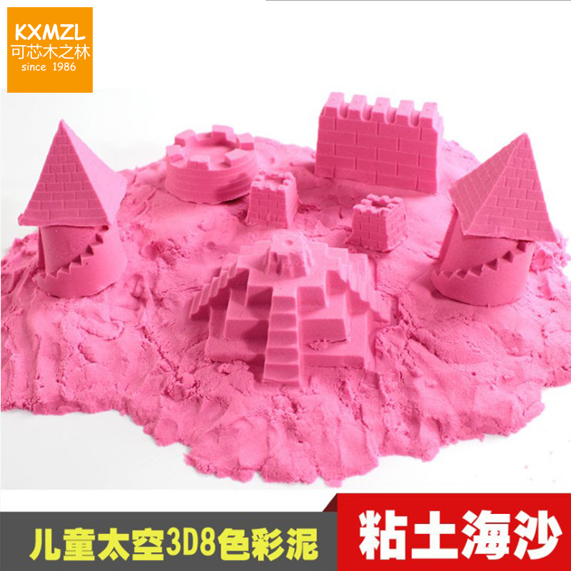 plasticine clay bulk