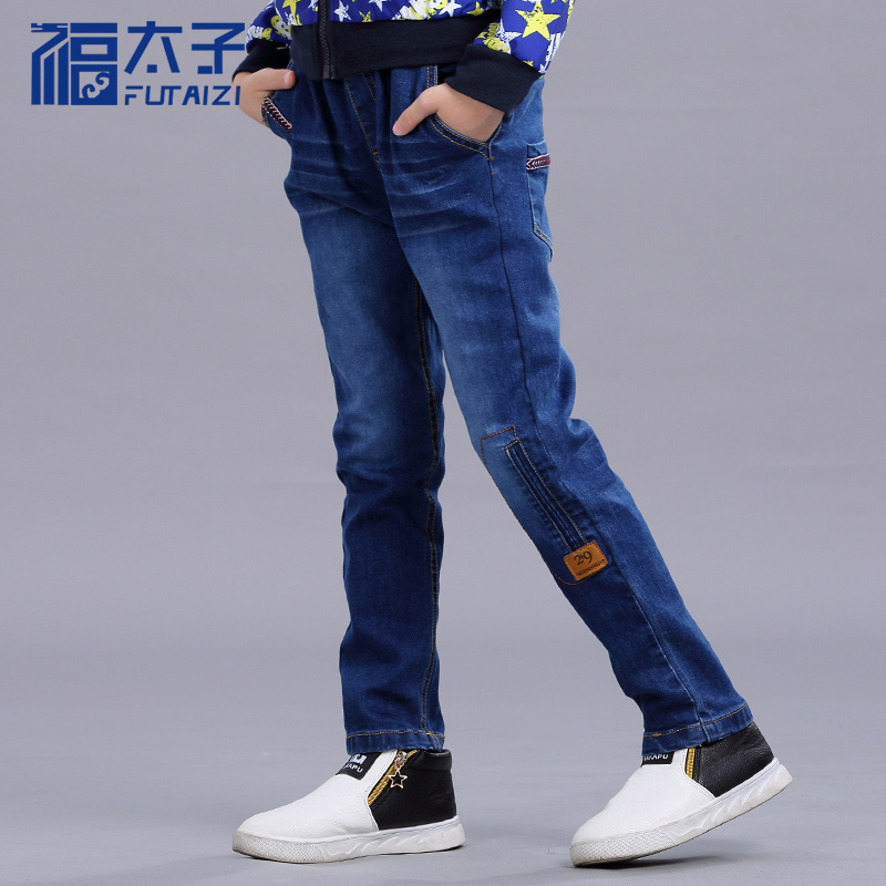 small boys jeans