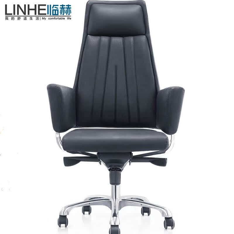 Pro He Furniture Leather Chair Office Swivel Pro He Office Furniture Leather Chair Boss Swivel Executive Chairs