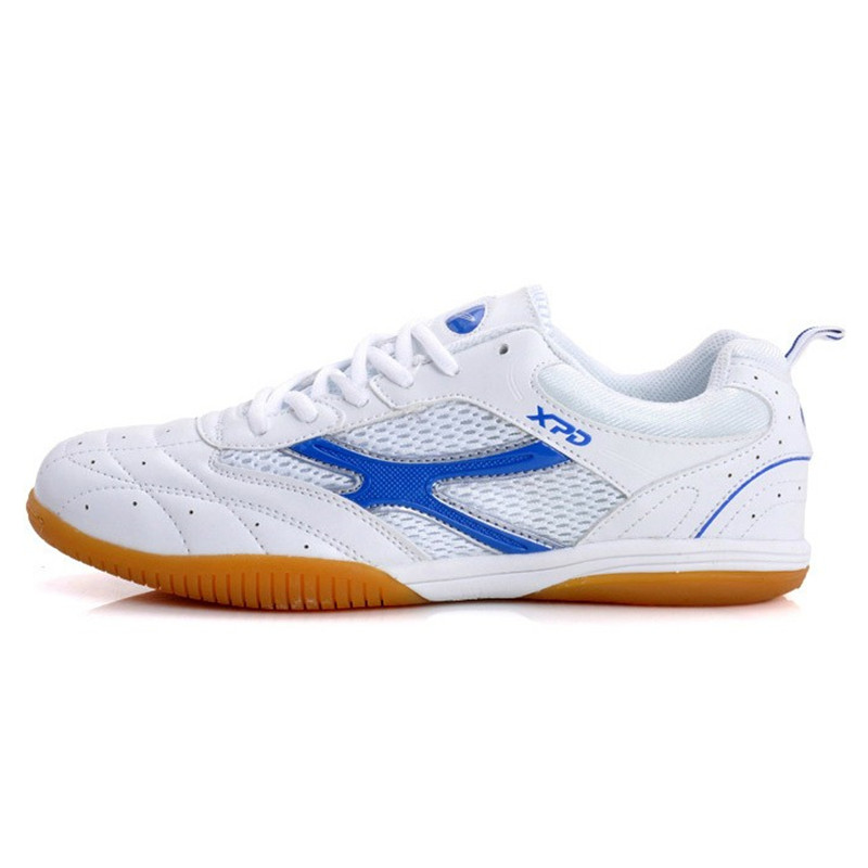 professional slip resistant shoes