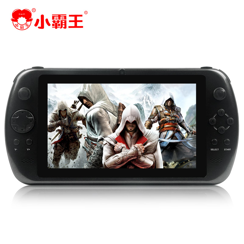 game bully psp