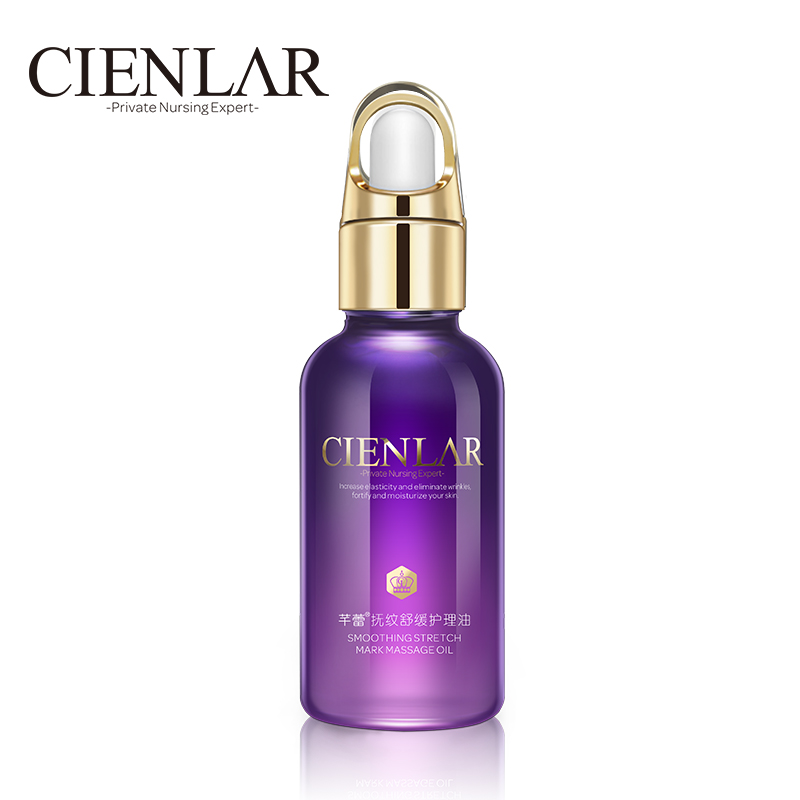 Buy Before And After The Production Of Olive Oil Prevent Stretch Marks Fade Eliminate Cream Special Care To Get Rid Of Obesity In Cheap Price On M Alibaba Com