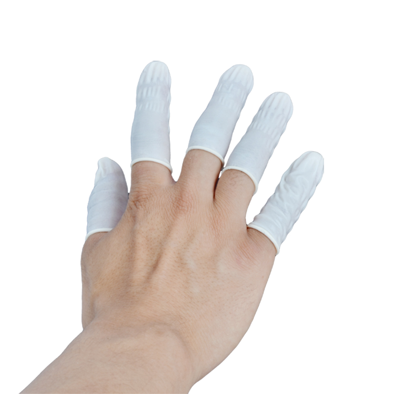 Latex finger cots. мед перчатки бежевые. антистатические латексные перчатки. перчатки гловес нитриловые. резиновые или полиэтиленовые перчатки.