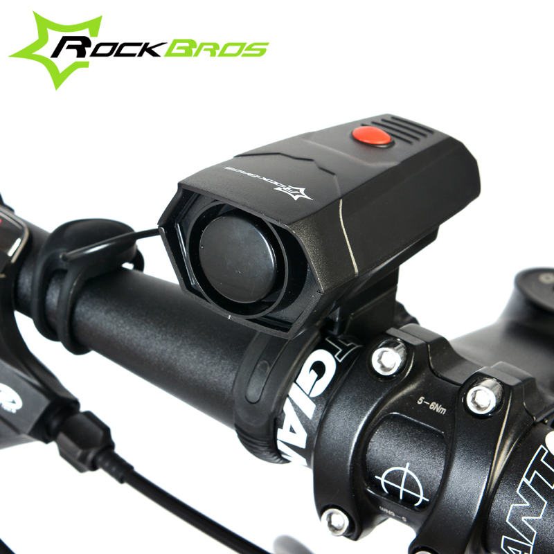 bicycle horn price
