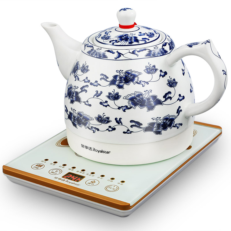 чайник серый bosch. керамический чайник proxima тс-815. керамический чайник с регулятором температуры. валдберис чайник электрический. чайник цептер электрический керамический.