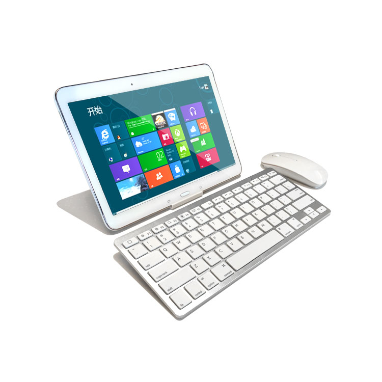 Notebook Toshiba Satellite C55 C5222w 15 6 Intel Core I5 4 Gb Ddr3 500 Gb Hdd Dvd