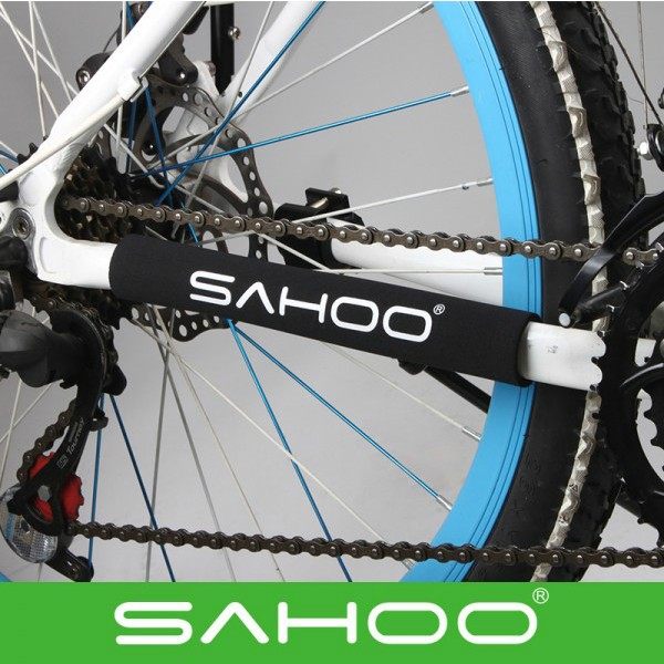 mountain bike chain price