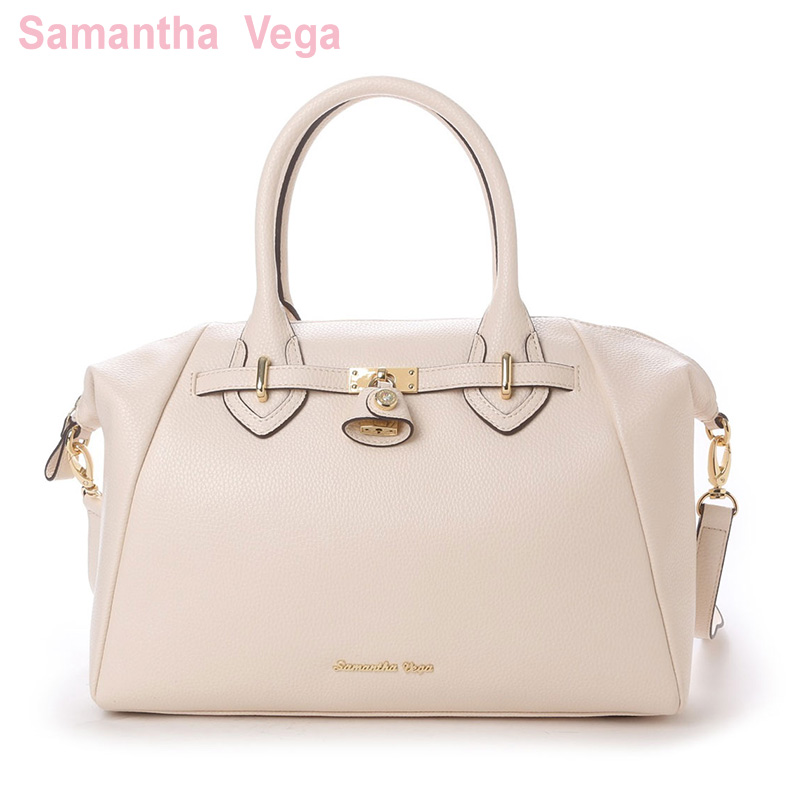 Buy Samantha Vega Sv Boston Handbag Pu Bag Tuba In Cheap Price On Alibaba Com