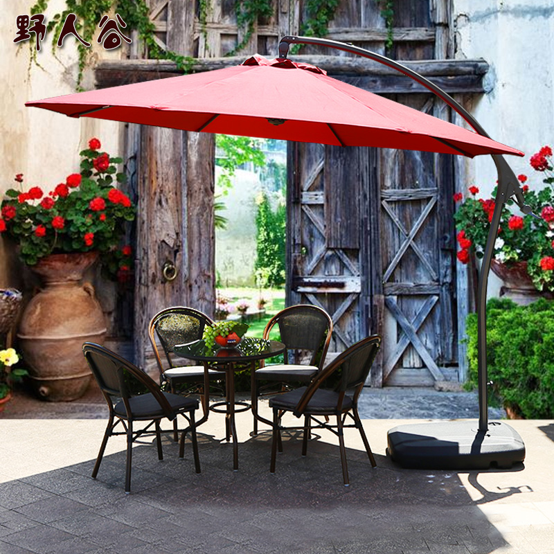 Buy Savage Valley Outdoor Patio Tables And Chairs Leisure Chairs