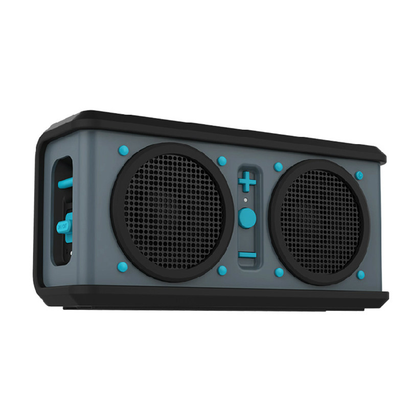 skullcandy bluetooth speaker price