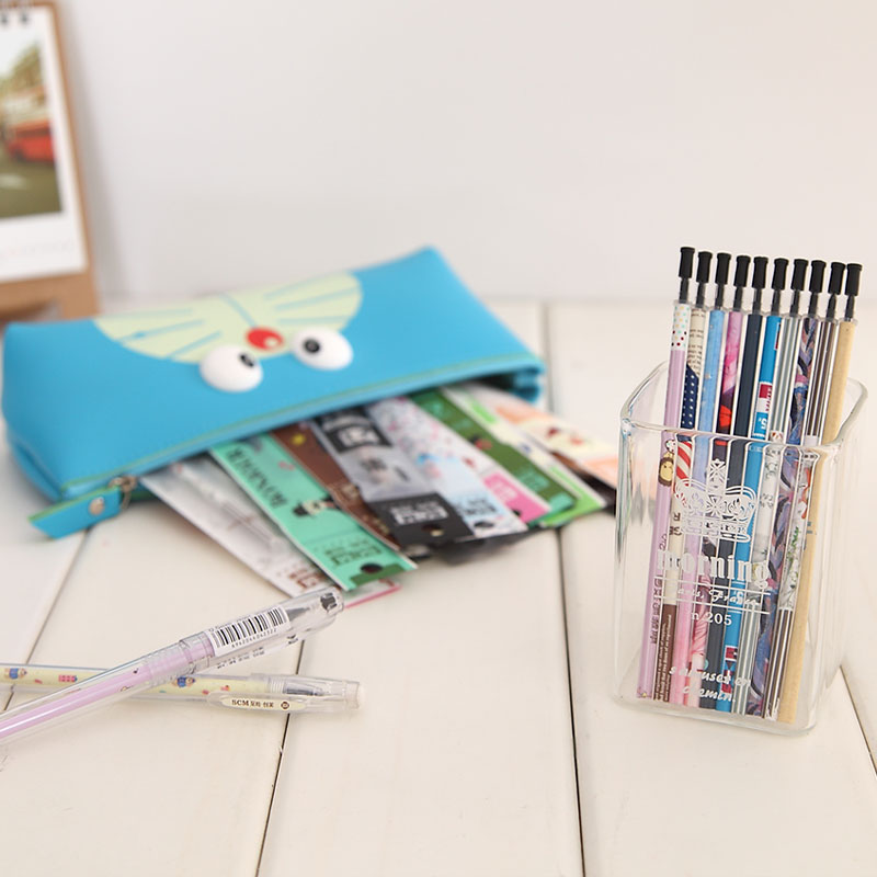 wholesale childrens gifts