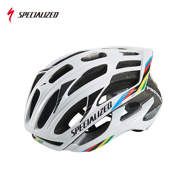 specialized prevail helmet sale