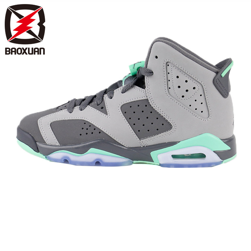aj6 gs