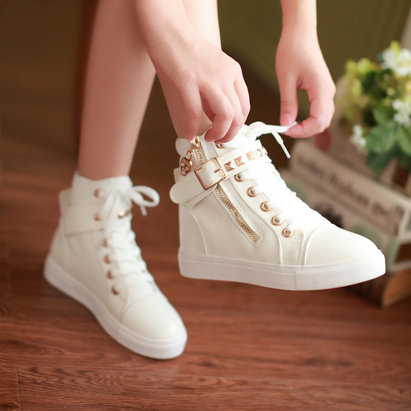 girls school ankle boots