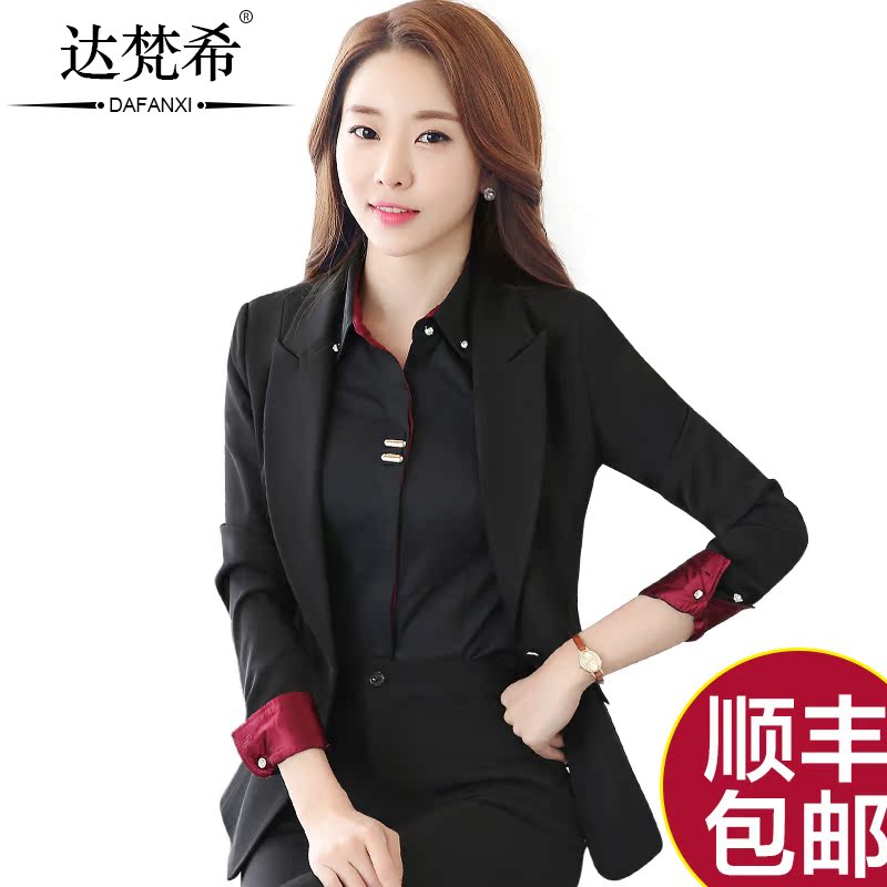 ladies winter suits with price