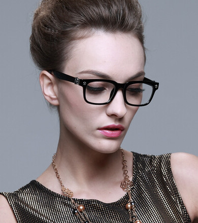 Male Models With Big Noses What S Most Attractive In A Male