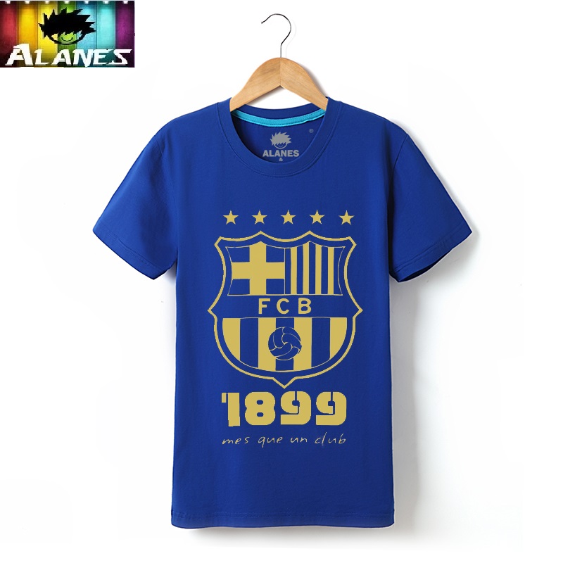 barca champions league t shirt barca champions league t shirt