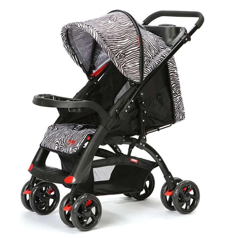 tesco stroller buggy