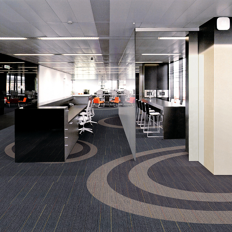 Buy The office of the office conference room carpet office carpet ... Buy The office of the office conference room carpet office carpet ...