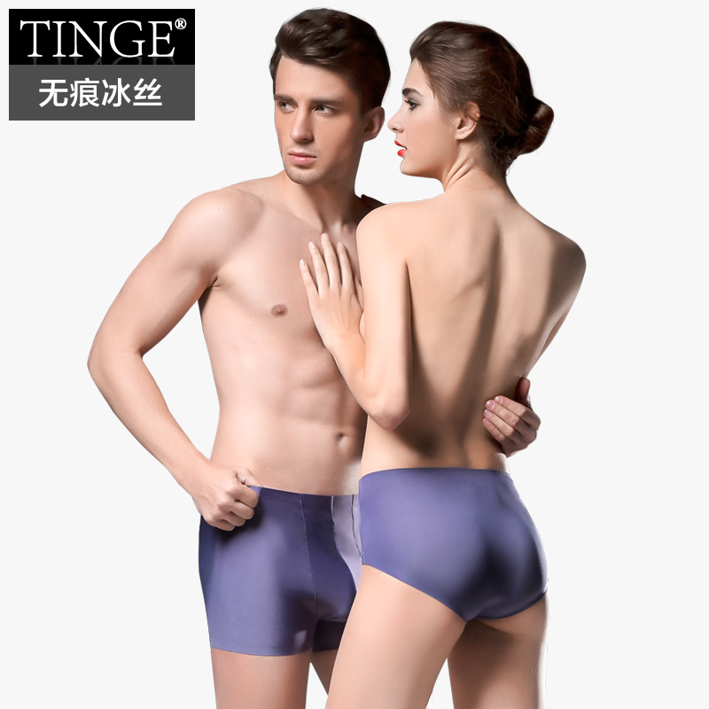 Apologise, but, middle school sexy couple very Consider, that middle school sexy couple congratulate, your