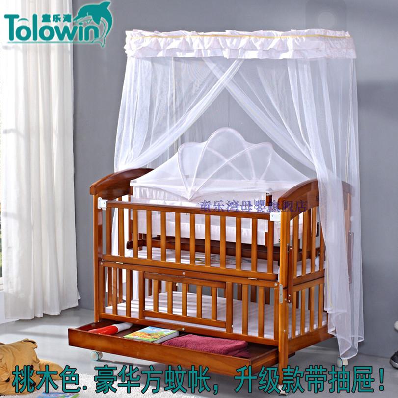 the bay baby furniture