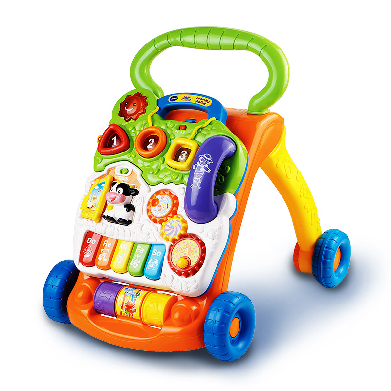 baby walker with wheels toys r us