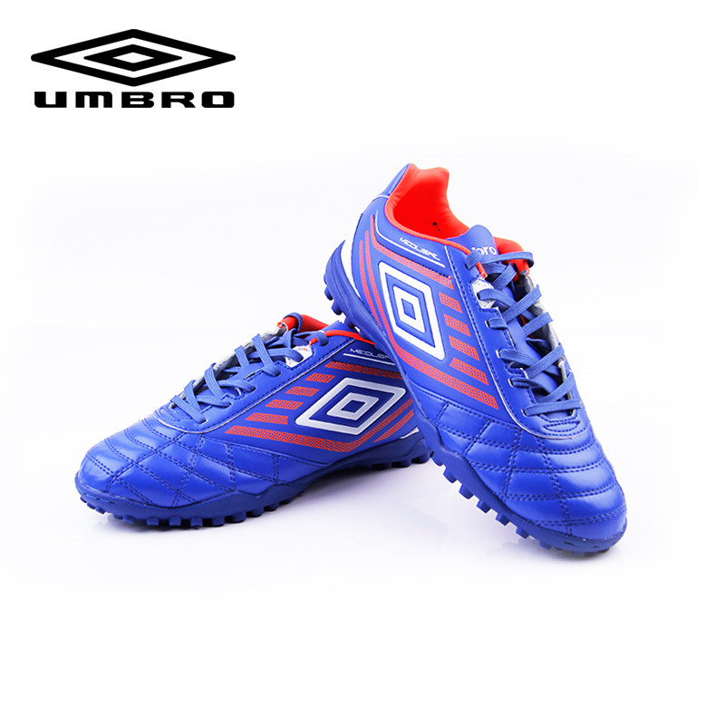 umbro turf shoes